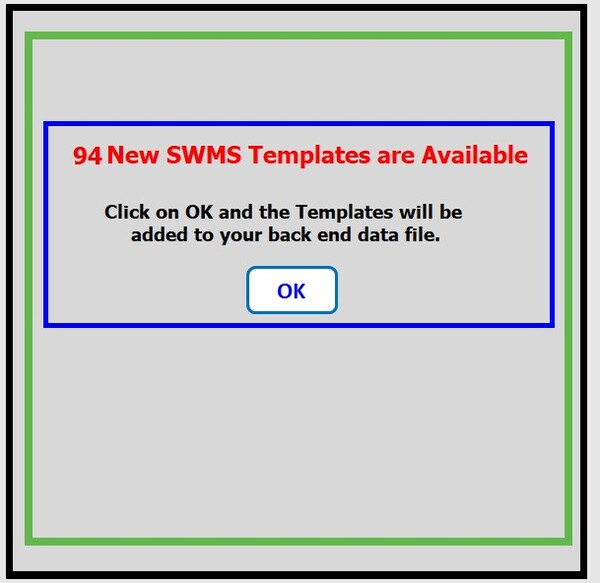 New-SWMS-Templates-in-v4.5.3