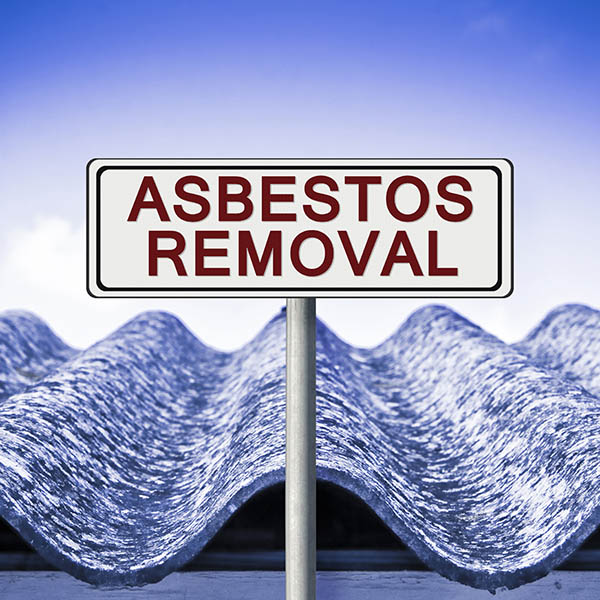 Asbestos removal SWMS templates are included in all versions of the JSEAsy Environmental Health and Safety Software.
