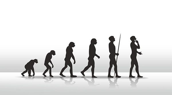 The Evolution of Technology in Safety Management has helped us to better manage workplace health and safety.