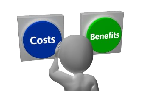 Compare JSEAsy EHS Software versions and pricing.