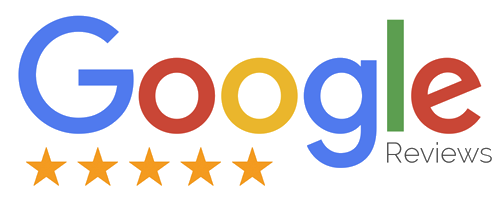 JSEAsy Reviews on Google
