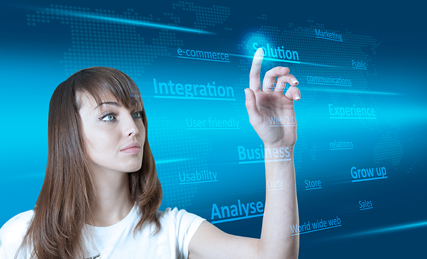 JSEAsy the # 1 Solution for managing workplace health and safety n Australia. JSEAsy the # 1 Solution for managing workplace health and safety n Australia.