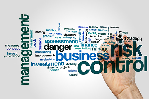 Work Health and Safety Act legal requirements for training records in Australia