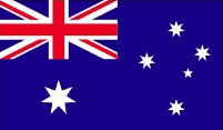 JSEasy Australia
