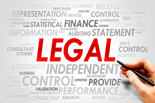 Australian WHS legal requirements for training records and worker competency compliance