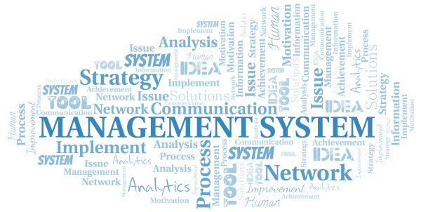 JSEAsy WHS Management System