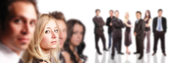 All businesses, managers and operators have WHS obligations