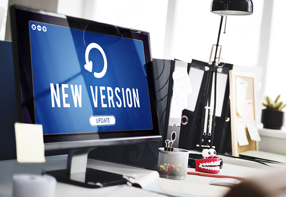 JSEAsy v4.6 Premium Upgrade from v4.5 Standard - Image 2 JSEAsy v4.6 Premium Upgrade from v4.5 Standard - Image 2
