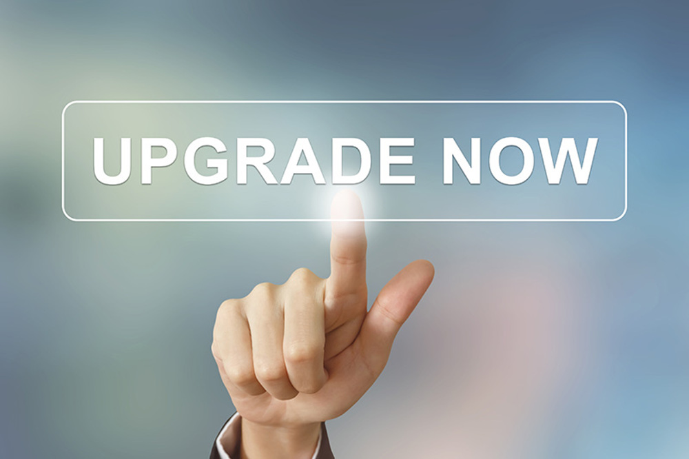 JSEAsy v4.5.6 Multiuser Rental Upgrade from v4.4.1 Single User Rental JSEAsy v4.5.6 Multiuser Rental Upgrade from v4.4.1 Single User Rental