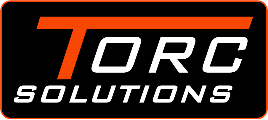 Torc Solutions are specialists in hydraulic and pneumatic torquing solutions for industries who rely on critical bolting applications.