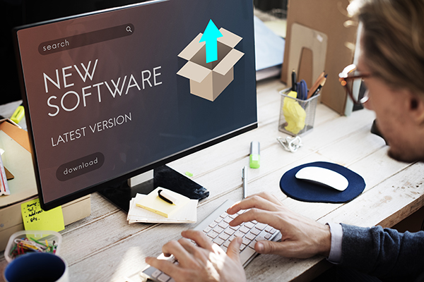 v4.6 of the JSEAsy EHS software is out now