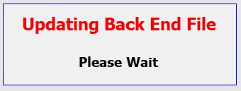 Updating your JSEAsy Premium backend file