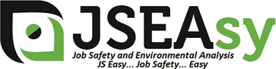 jseasy safety software
