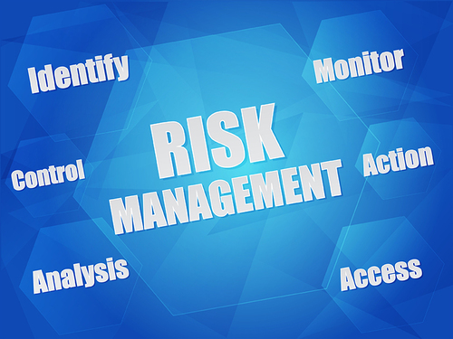 JSEAsy Risk Management