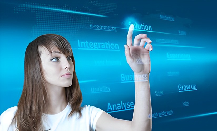 Digital risk register software for machinery and tools