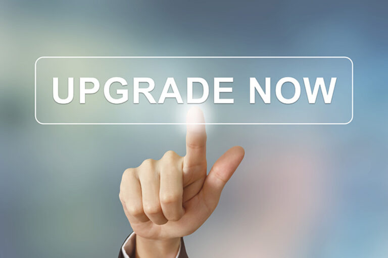 JSEAsy-v4-5-6-Multiuser-Upgrade-from-v4-4-1-Multiuser-Purchase