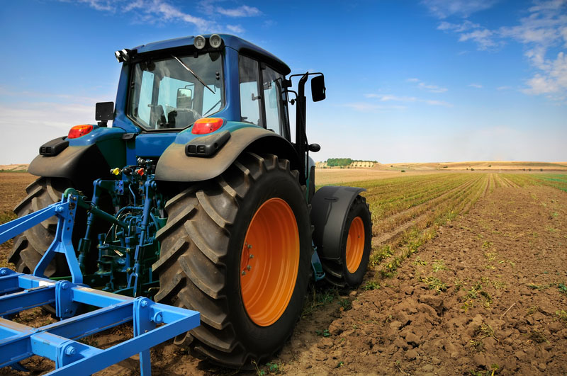 SWMS for tractors are included in all versions of the JSEAsy safety management software.
