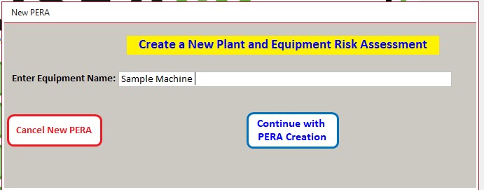 Continue_With_PERA_Creation