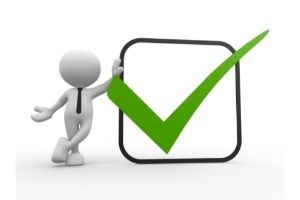 Checklist for WHS Compliance Checklist for WHS Compliance