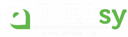 JSEAsy-Logo-inverted-min